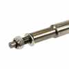 Stoßdämpfer vorn Bilstein 16 Zoll Gas B6 Variante Camper Advance Ducato Light Bild Stoßdämpfer vorn Bilstein 16 Zoll Gas B6 Variante Camper Advance Ducato Light