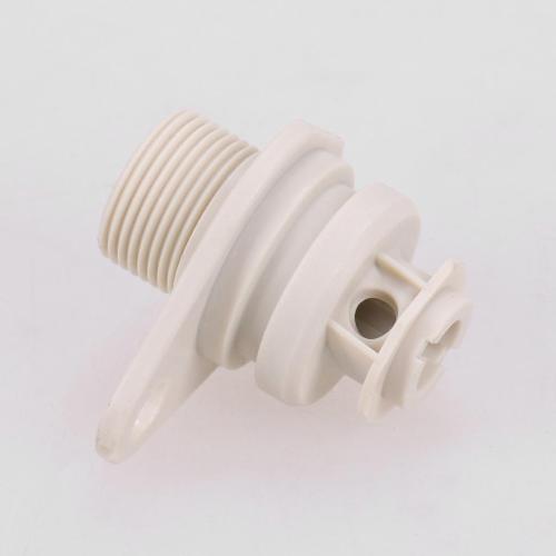 Fiat Lagerung Tachoantrieb Sensor Ducato Typ 230 244 250 Ab Bj.2001 1400181080 Bild Fiat Lagerung Tachoantrieb Sensor Ducato Typ 230 244 250 Ab Bj.2001 1400181080