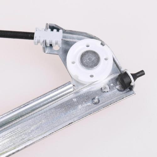 Fensterheber Elektrisch Vorne Beifahrerseite Für Daily II III 00-11 500314230 Bild Fensterheber Elektrisch Vorne Beifahrerseite Für Daily II III 00-11 500314230