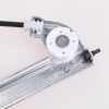 Fensterheber Elektrisch Vorne Beifahrerseite Für Daily II III 00-11 500314230 Bild Fensterheber Elektrisch Vorne Beifahrerseite Für Daily II III 00-11 500314230