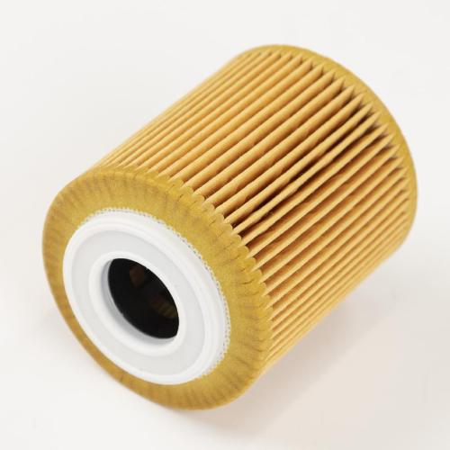 Magneti Marelli Ölfilter Magneti Marelli 155254505 Bild Magneti Marelli Ölfilter Magneti Marelli 155254505
