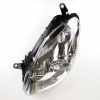 Scheinwerfer vorne links H1/H7 51810672 Bild Scheinwerfer vorne links H1/H7 51810672