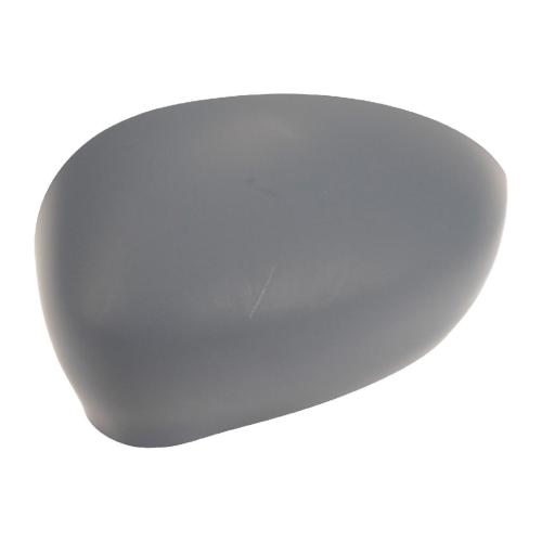 Original Außenspiegelabdeckung links 735456807 Bild Original Außenspiegelabdeckung links 735456807