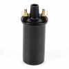 Zündspule nur Spule Magneti Marelli 9938064 Bild Zündspule nur Spule Magneti Marelli 9938064