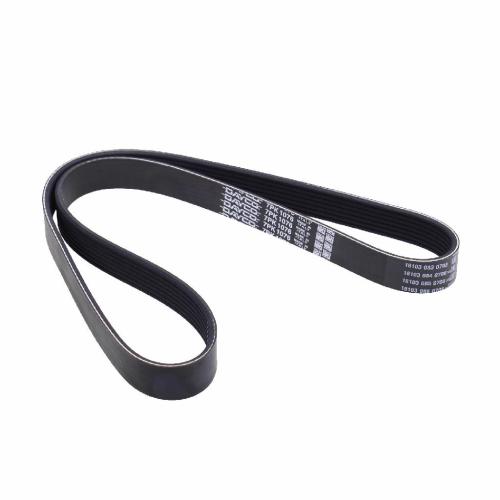 Keilrippenriemen 7K1076 Dayco 500388408 Bild Keilrippenriemen 7K1076 Dayco 500388408