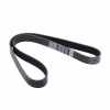 Keilrippenriemen 7K1076 Dayco 500388408 Bild Keilrippenriemen 7K1076 Dayco 500388408