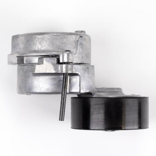 Flachriemenspannrolle NTN-SNR 51821653 Bild Flachriemenspannrolle NTN-SNR 51821653
