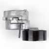 Flachriemenspannrolle NTN-SNR 51821653 Bild Flachriemenspannrolle NTN-SNR 51821653