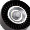Flachriemenspannrolle 9653342680 Bild Flachriemenspannrolle 9653342680