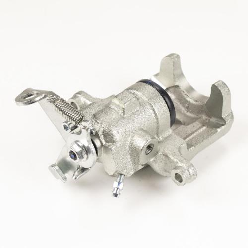 Bremszange hinten rechts 34mmØ Lucas Fiat Coupe Barchetta Brava Marea 9947613 Bild Bremszange hinten rechts 34mmØ Lucas Fiat Coupe Barchetta Brava Marea 9947613