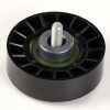 Dayco Flachriemenrolle für Ducato 250 3.0 JTD Daily 504084453 Bild Dayco Flachriemenrolle für Ducato 250 3.0 JTD Daily 504084453