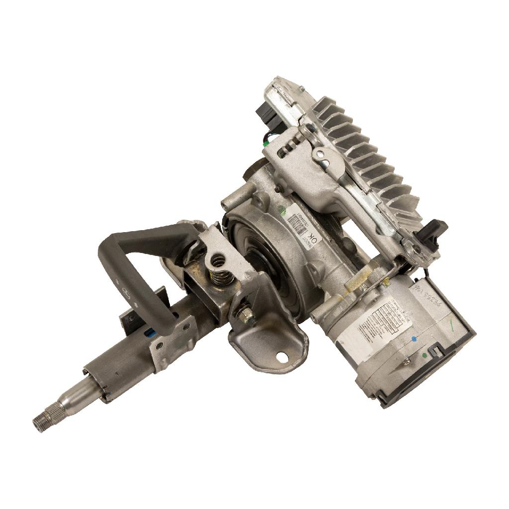 elektrische Lenkwelle Lenksäule 51746818