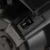Heizungsgebläsemotor 1307830080 Bild Heizungsgebläsemotor 1307830080