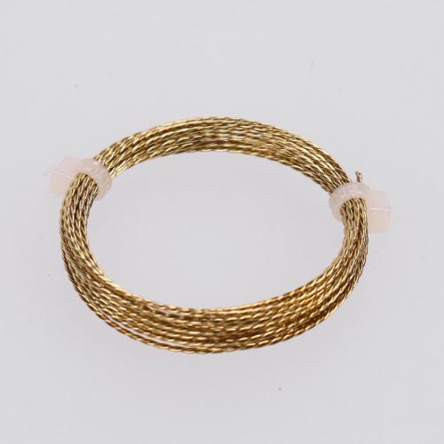 Scheibenkleber Set Klebeset Frontscheibe Windschutzscheibe 2x 310 ml Kartuschen Bild Scheibenkleber Set Klebeset Frontscheibe Windschutzscheibe 2x 310 ml Kartuschen