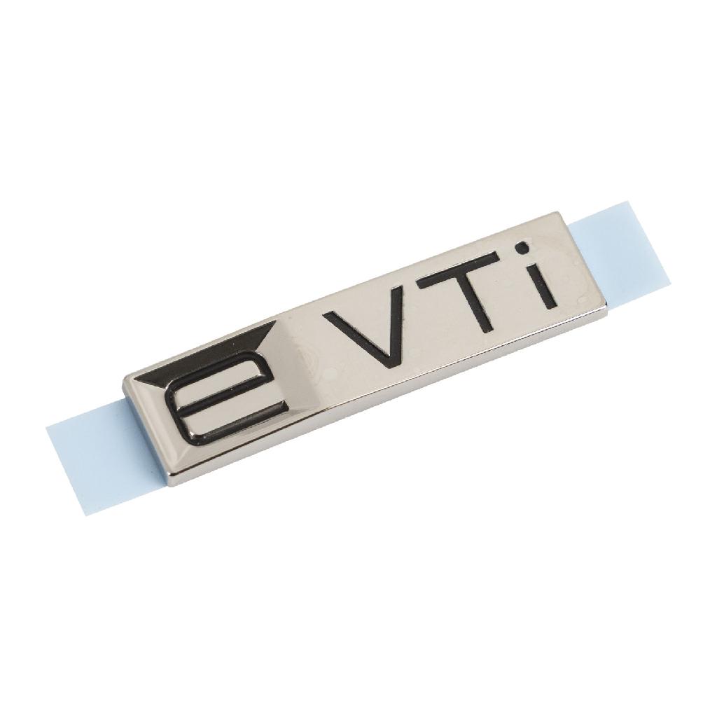 Original PSA Emblem 9806842080