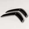 Original Emblem Schriftzug für C4 Grand Picasso Grand Spacetourer 98161825Dx Bild Original Emblem Schriftzug für C4 Grand Picasso Grand Spacetourer 98161825Dx