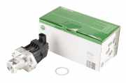 AGR / EGR-Ventil (Abluft-Umlaufsystems) 71794616