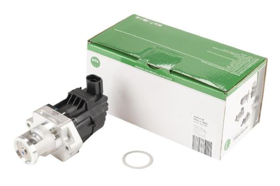 AGR / EGR-Ventil (Abluft-Umlaufsystems) 71794616 Bild AGR / EGR-Ventil (Abluft-Umlaufsystems) 71794616