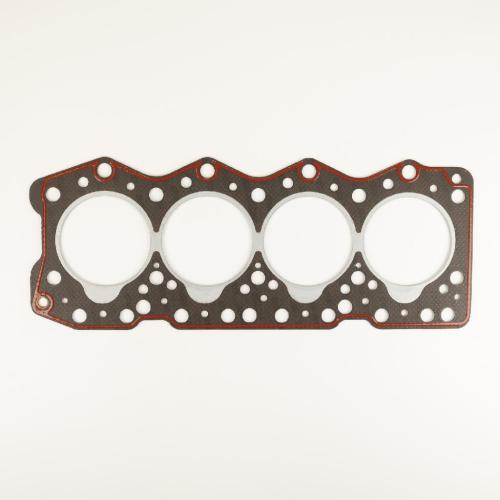 Zylinderkopfdichtung 2,5 D 11mm Ölstift 5891282 Bild Zylinderkopfdichtung 2,5 D 11mm Ölstift 5891282