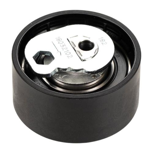 Zahnriemenspannrolle 504183759 Bild Zahnriemenspannrolle 504183759
