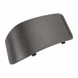 Original Außenabdeckung für den Außenspiegel links 735605518