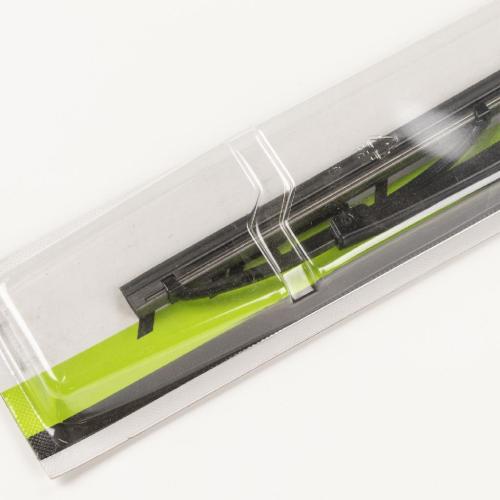 Wischerblatt 36 cm Magneti Marelli Bild Wischerblatt 36 cm Magneti Marelli