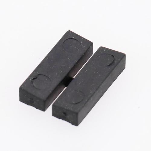 Scheibenkleber Set Klebeset Frontscheibe Windschutzscheibe 2x 310 ml Kartuschen Bild Scheibenkleber Set Klebeset Frontscheibe Windschutzscheibe 2x 310 ml Kartuschen