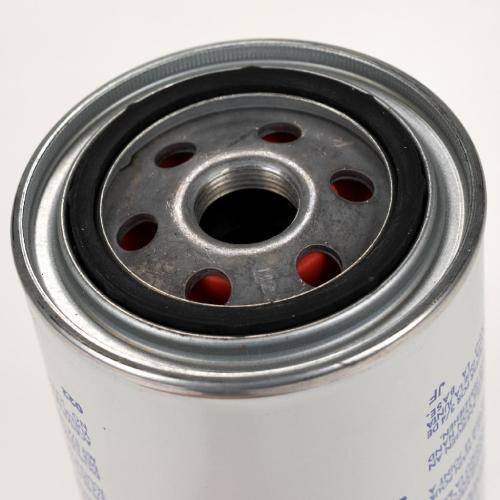 Original Ölfilter Filter M 22 X 1,5 Daily 29L 35C 35S 50C 3,0 HPI 2995561 Bild Original Ölfilter Filter M 22 X 1,5 Daily 29L 35C 35S 50C 3,0 HPI 2995561