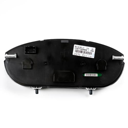 Kombiiinstrument Tachometer 1387182080 Bild Kombiiinstrument Tachometer 1387182080