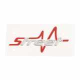 Original Emblem Schriftzug 