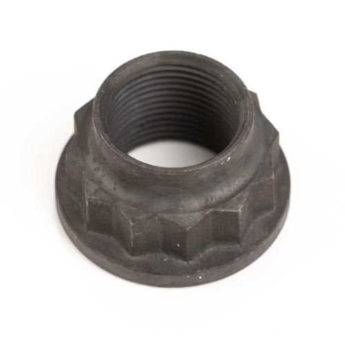 Radlagersatz vorne (1 Seite) 6822JL Bild Radlagersatz vorne (1 Seite) 6822JL