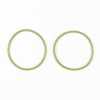 Magneti Marelli Ölfilter System Mann & Hu Fiat Alfa Lancia 1,9 JTDM 8V 71737926 Bild Magneti Marelli Ölfilter System Mann & Hu Fiat Alfa Lancia 1,9 JTDM 8V 71737926