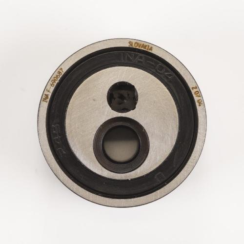Dayco Flachriemenrolle 9633315180 Bild Dayco Flachriemenrolle 9633315180