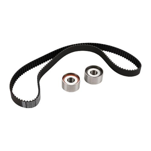 Zahnriemensatz mit 2 Umlenkrollen NTN-SNR 71736720 Bild Zahnriemensatz mit 2 Umlenkrollen NTN-SNR 71736720