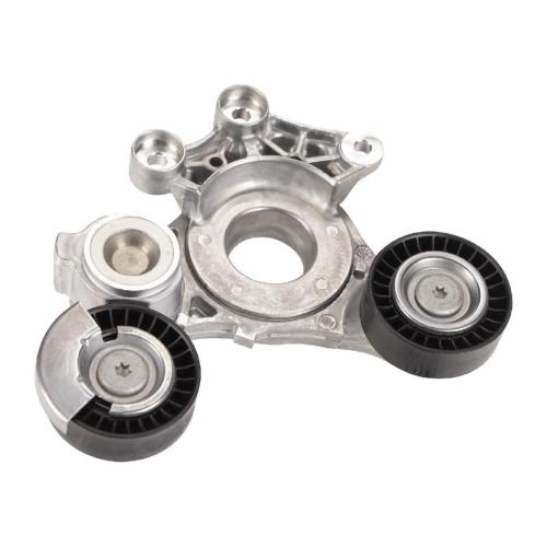 Original Riemenspanner 46348898 Bild Original Riemenspanner 46348898