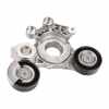 Original Riemenspanner 46348898 Bild Original Riemenspanner 46348898
