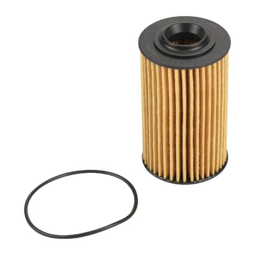 UFI FILTERS S.p.A. Ölfiltereinsatz UFI 71773824 Bild UFI FILTERS S.p.A. Ölfiltereinsatz UFI 71773824