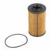 UFI FILTERS S.p.A. Ölfiltereinsatz UFI 71773824 Bild UFI FILTERS S.p.A. Ölfiltereinsatz UFI 71773824
