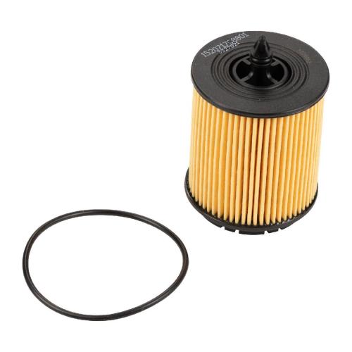 Magneti Marelli Ölfilter Fiat Croma 2,2 16V Alfa 159 Brera 71769199 Bild Magneti Marelli Ölfilter Fiat Croma 2,2 16V Alfa 159 Brera 71769199