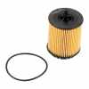 Magneti Marelli Ölfilter Fiat Croma 2,2 16V Alfa 159 Brera 71769199 Bild Magneti Marelli Ölfilter Fiat Croma 2,2 16V Alfa 159 Brera 71769199