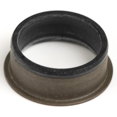 Hydraulikfilter Fiat Freemont Lancia Flavia, Voyager K68018555AA Bild Hydraulikfilter Fiat Freemont Lancia Flavia, Voyager K68018555AA