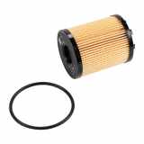 Clean Filters Ölfilter Fiat Alfa Romeo Lancia 1,3 ab 2011 6000626333