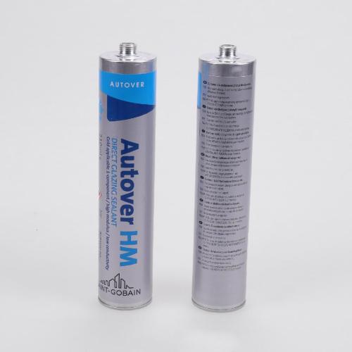 Scheibenkleber Set Klebeset Frontscheibe Windschutzscheibe 2x 310 ml Kartuschen Bild Scheibenkleber Set Klebeset Frontscheibe Windschutzscheibe 2x 310 ml Kartuschen