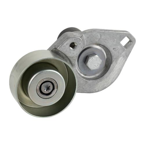 Flachriemenspannrolle 9635966680 Bild Flachriemenspannrolle 9635966680