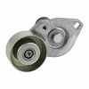 Flachriemenspannrolle 9635966680 Bild Flachriemenspannrolle 9635966680