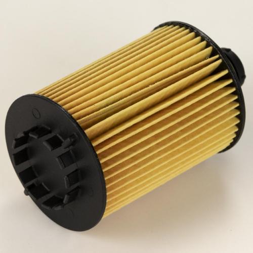 Ölfilter K68418186AA Bild Ölfilter K68418186AA