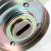 Flachriemenspannrolle 4007E4 Bild Flachriemenspannrolle 4007E4