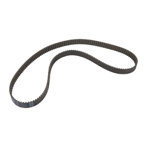 Zahnriemen 170 Zähne-25,4mm 7596692 Bild Zahnriemen 170 Zähne-25,4mm 7596692