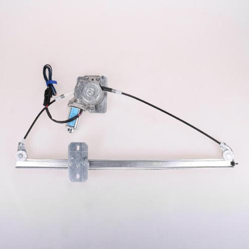 Fensterheber Elektrisch Vorne Beifahrerseite Für Daily II III 00-11 500314230 Bild Fensterheber Elektrisch Vorne Beifahrerseite Für Daily II III 00-11 500314230