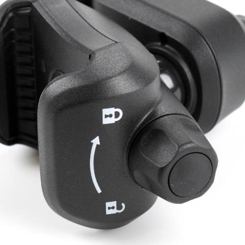 Original Fiat Handyhalter Smartphonehalter Handyhalterung Panda 735664419 Bild Original Fiat Handyhalter Smartphonehalter Handyhalterung Panda 735664419